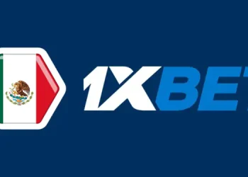 1xbet mexico