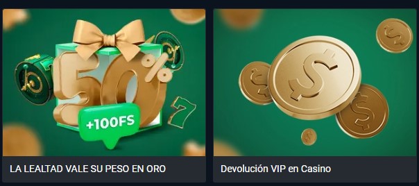 betwinner casino