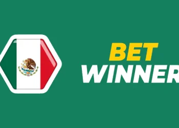 betwinner mexico