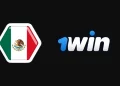 1win app en Mexico