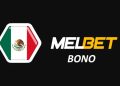 bono Melbet en Mexico