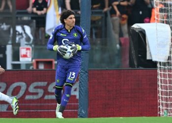 Guillermo Ochoa: salario y costos de transferencia