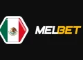 melbet app en Mexico