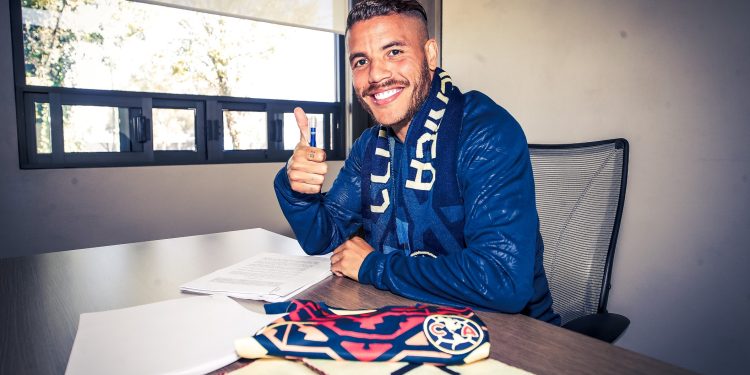 jonathan dos santos salario