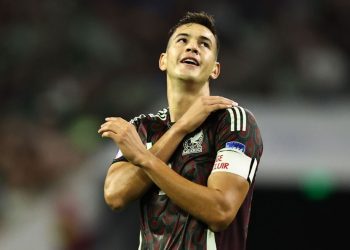 César Montes: salario y costes de transferencia