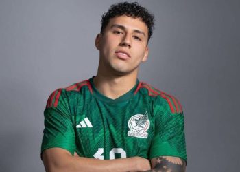 Jorge Sánchez: Salario y costes de fichaje