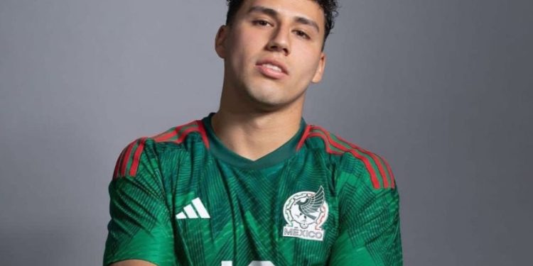 Jorge Sánchez: Salario y costes de fichaje