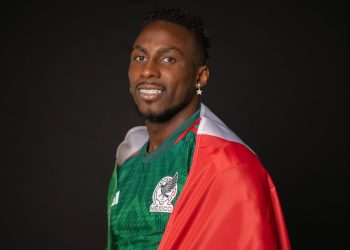 Julián Quiñonez: salario y costos de transferencia