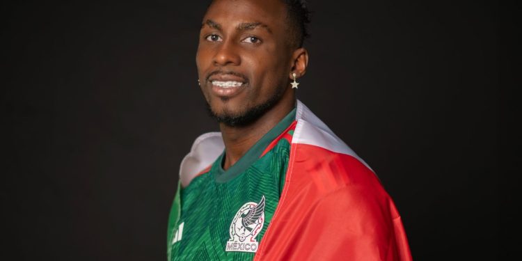 Julián Quiñonez: salario y costos de transferencia