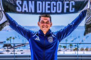 Hirving Lozano: salario y coste del traspaso