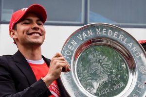 Hirving Lozano: salario y coste del traspaso