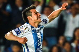 Hirving Lozano: salario y coste del traspaso