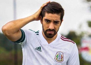 Rodolfo Pizarro: salario y costos de transferencia