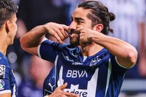 Rodolfo Pizarro: salario y costos de transferencia