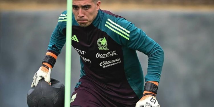 Álex Padilla: salario y coste del traspaso