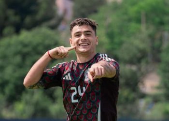 Luca Martínez Dupuy: salario y coste de traspaso