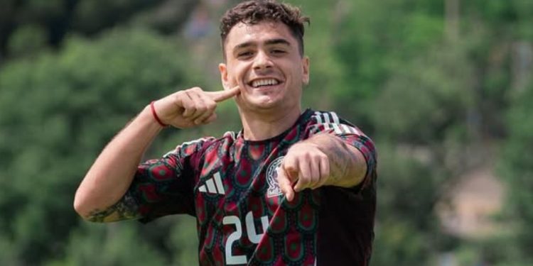 Luca Martínez Dupuy: salario y coste de traspaso