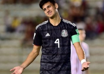 Jesús Gómez: salario y costes de traspaso