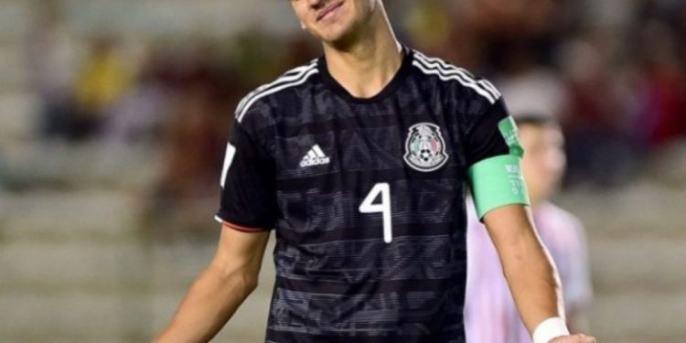 Jesús Gómez: salario y costes de traspaso