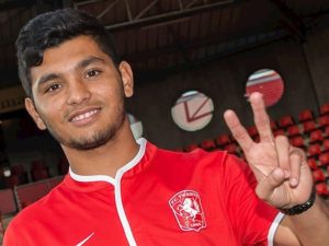 Jesús Corona: salario y costes de fichaje