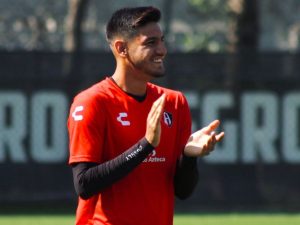 Jesús Gómez: salario y costes de traspaso