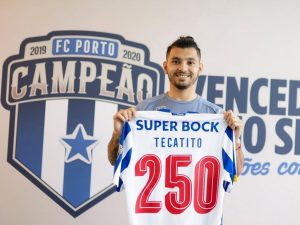 Jesús Corona: salario y costes de fichaje