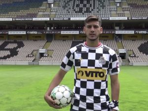 Jesús Gómez: salario y costes de traspaso