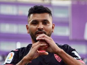 Jesús Corona: salario y costes de fichaje