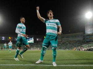 Jesús Gómez: salario y costes de traspaso