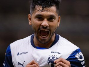 Jesús Corona: salario y costes de fichaje