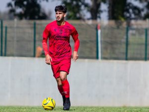 Jesús Gómez: salario y costes de traspaso