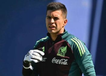 Julio González: salario y costes de fichaje