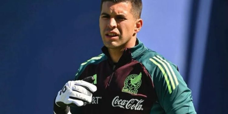 Julio González: salario y costes de fichaje