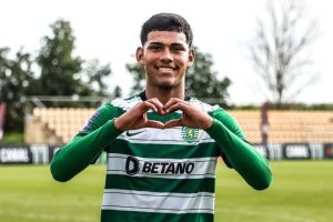 Jesús Alcántar: salario y costes de traspaso