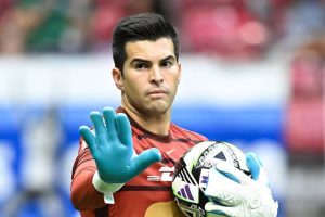 Julio González: salario y costes de fichaje