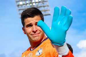 Julio González: salario y costes de fichaje