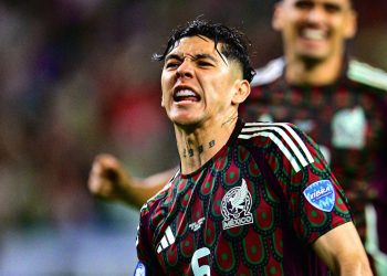 Gerardo Arteaga: salario y costos de transferencia