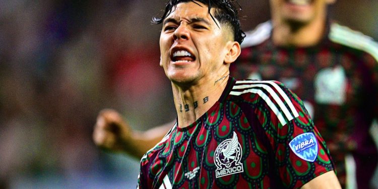 Gerardo Arteaga: salario y costos de transferencia