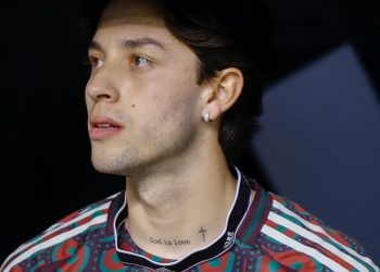 Jordan Carillo: salario y coste del traspaso