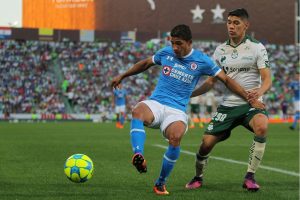 Gerardo Arteaga: salario y costos de transferencia