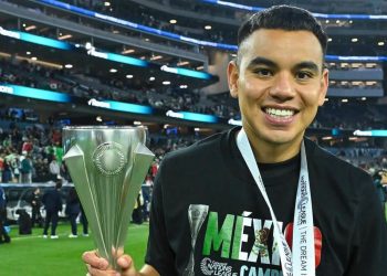 Carlos Rodríguez: salario y costes de transferencia