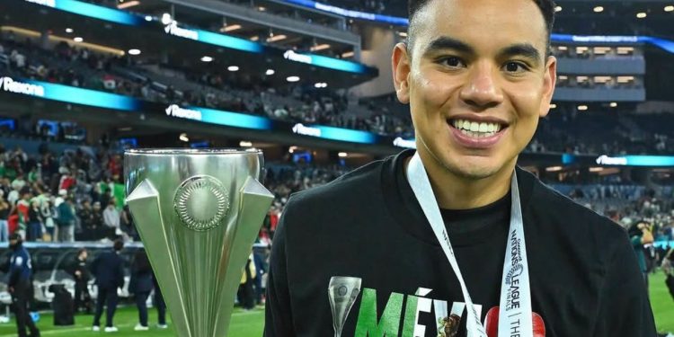 Carlos Rodríguez: salario y costes de transferencia