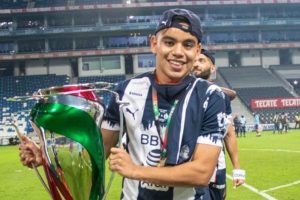 Carlos Rodríguez: salario y costes de transferencia