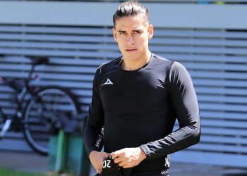 Alexis Peña: salario y costes de transferencia