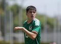 Diego Reyes: salario y costes de transferencia