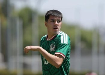 Diego Reyes: salario y costes de transferencia