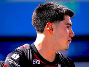 Diego Reyes: salario y costes de transferencia